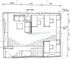 Balmoral Plaza (D10), Office #473569471